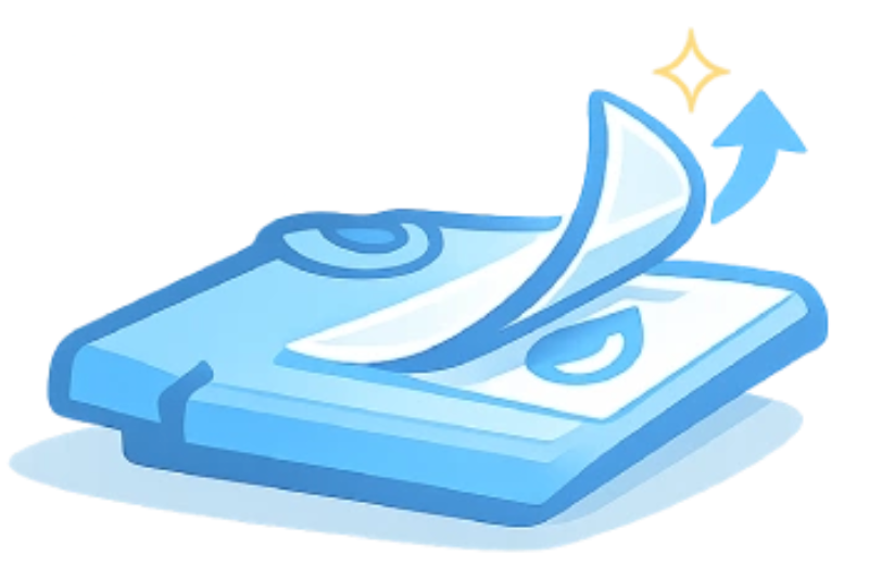 Peel