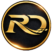 RD Logo